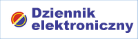 Dziennik elektroniczny