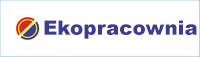 Ekopracownia