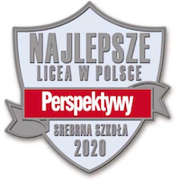 Perspektywy 2020